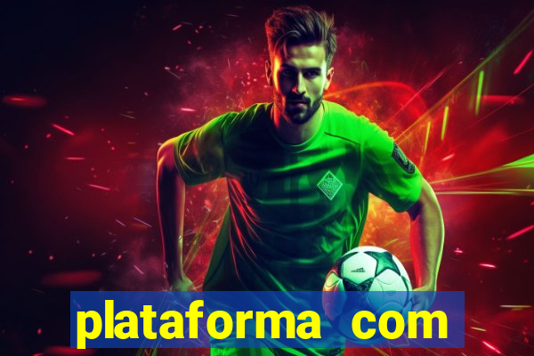 plataforma com jogos da spirit